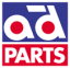 ad_parts