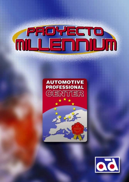 programa-millennium