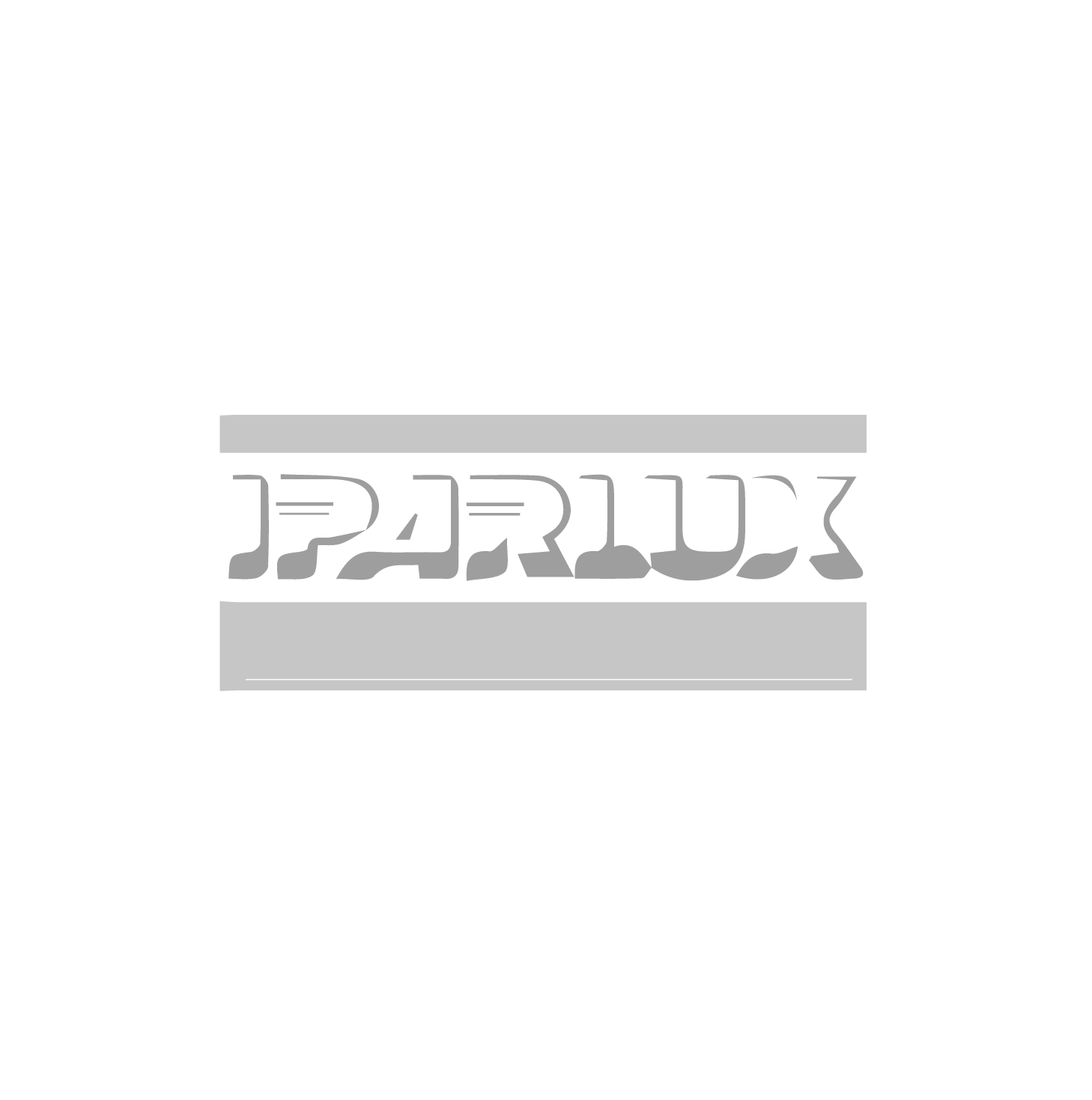 iparlux-01-1