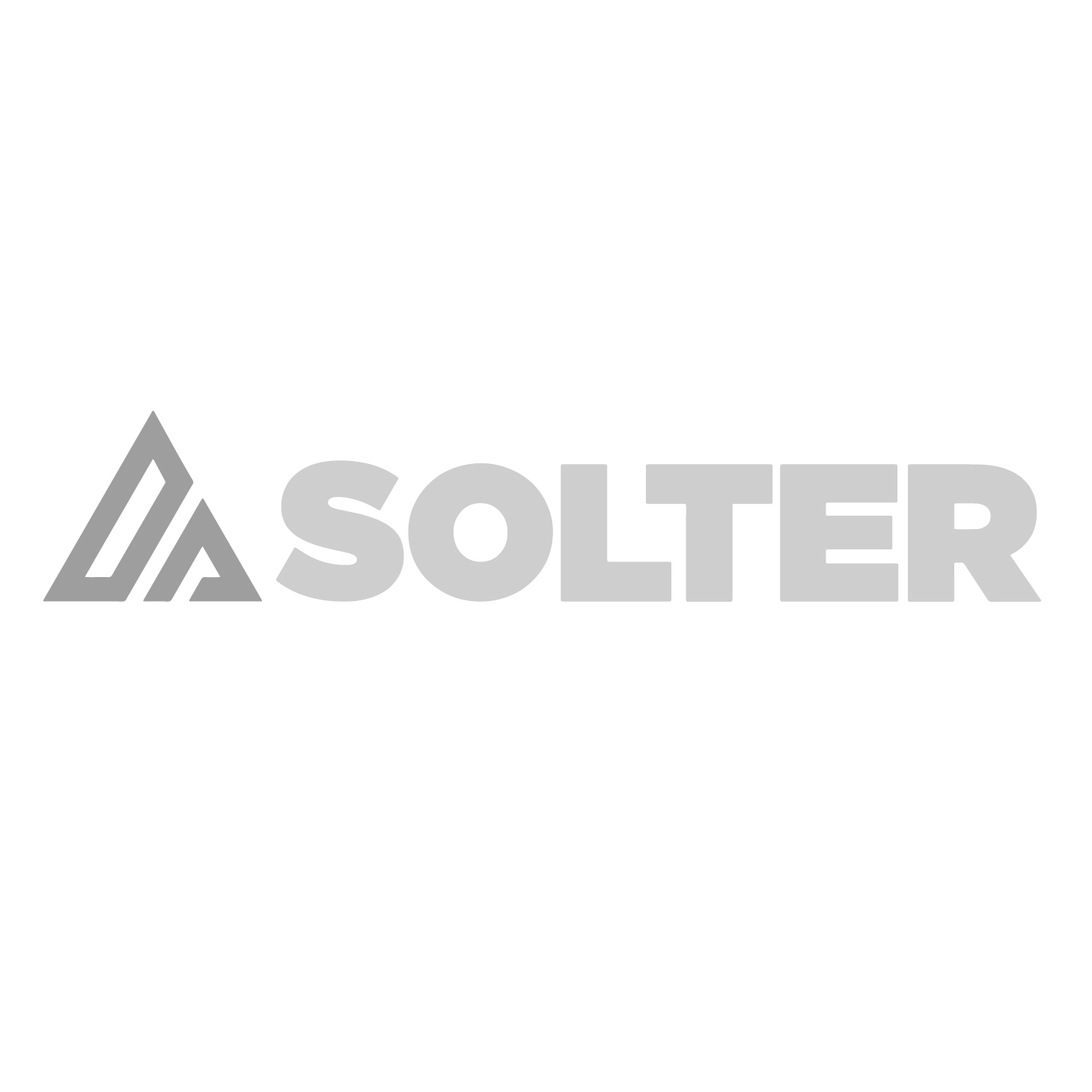 SOLTER-01-01-c