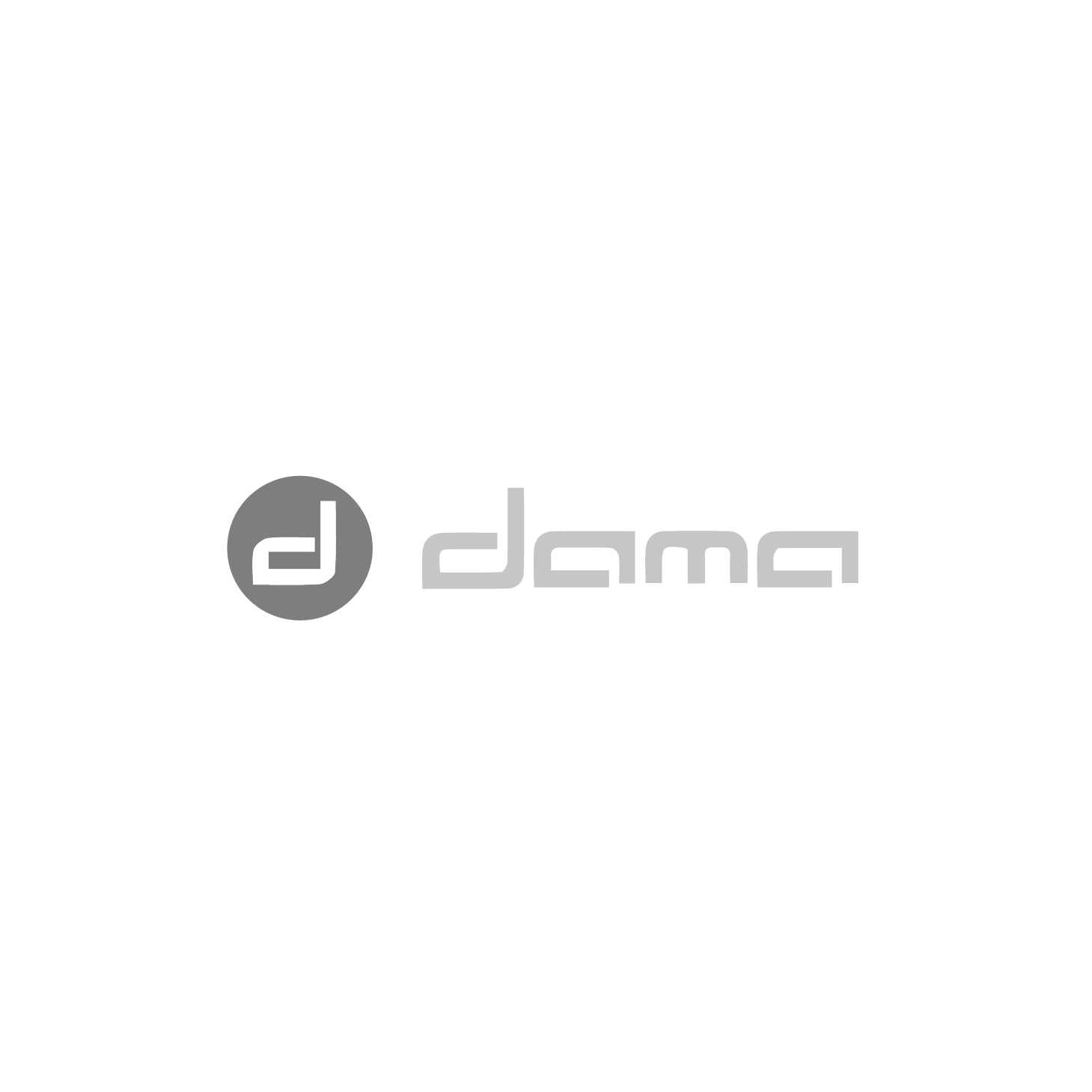 dama-01-6