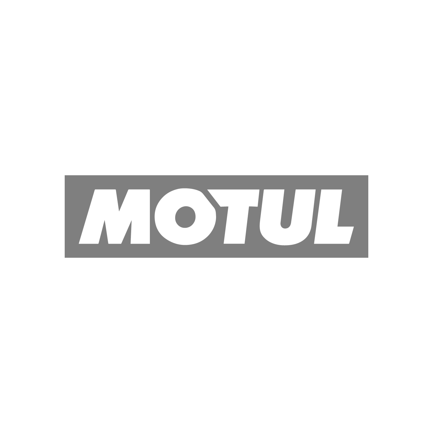 motul-01-e