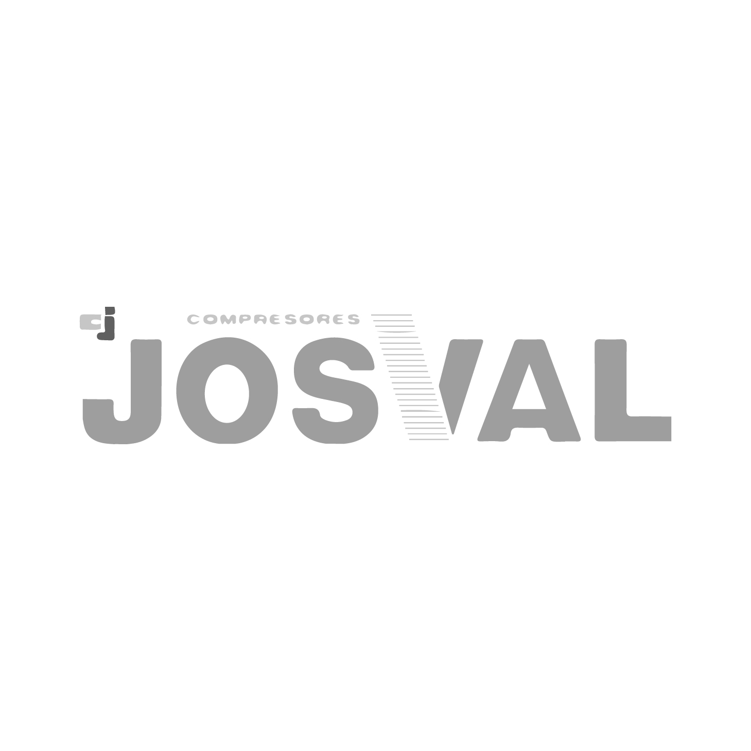 JOSVAL-01-8