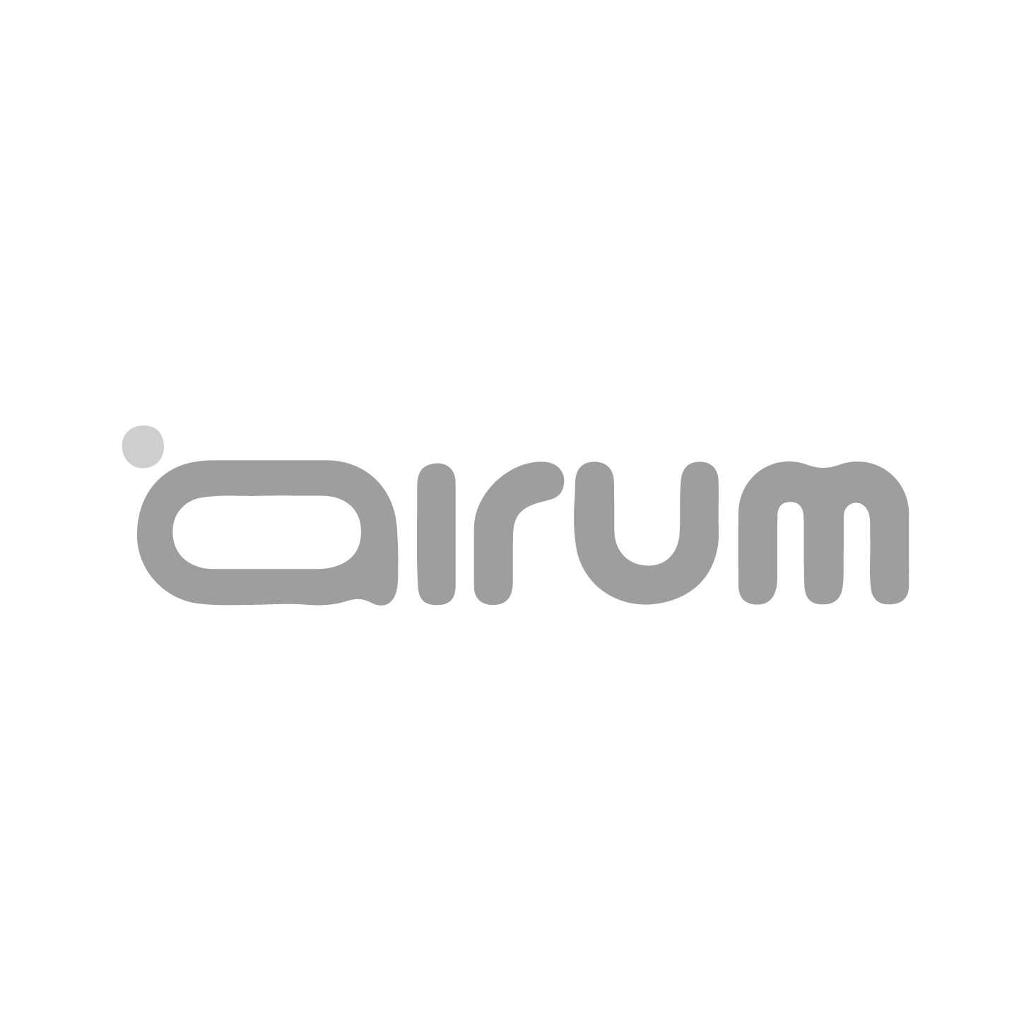 airum-01-7