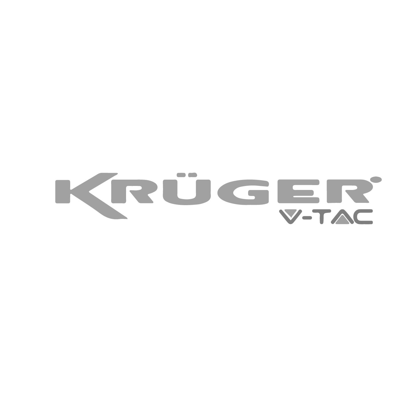 kruger-01-b