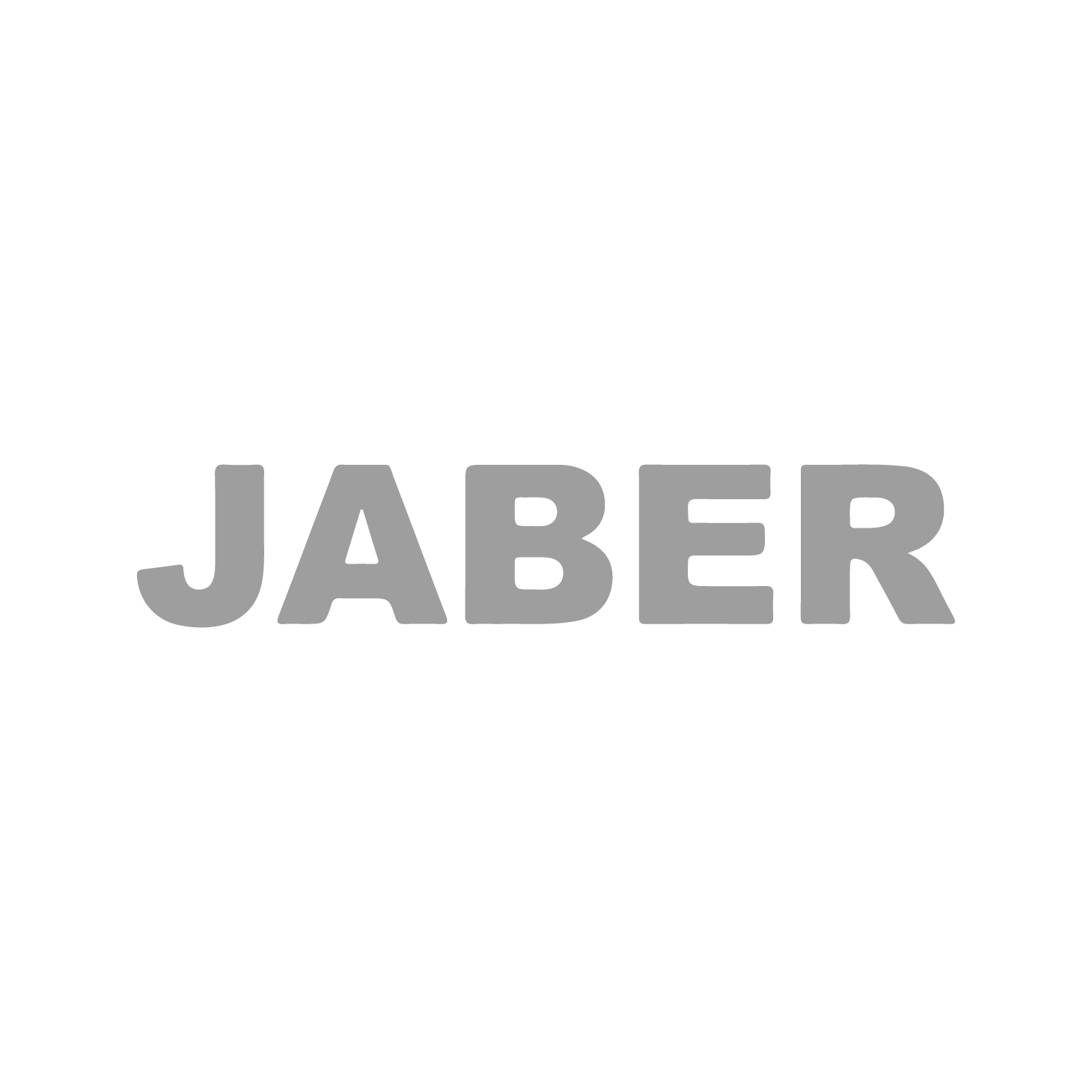 jaber-01-8