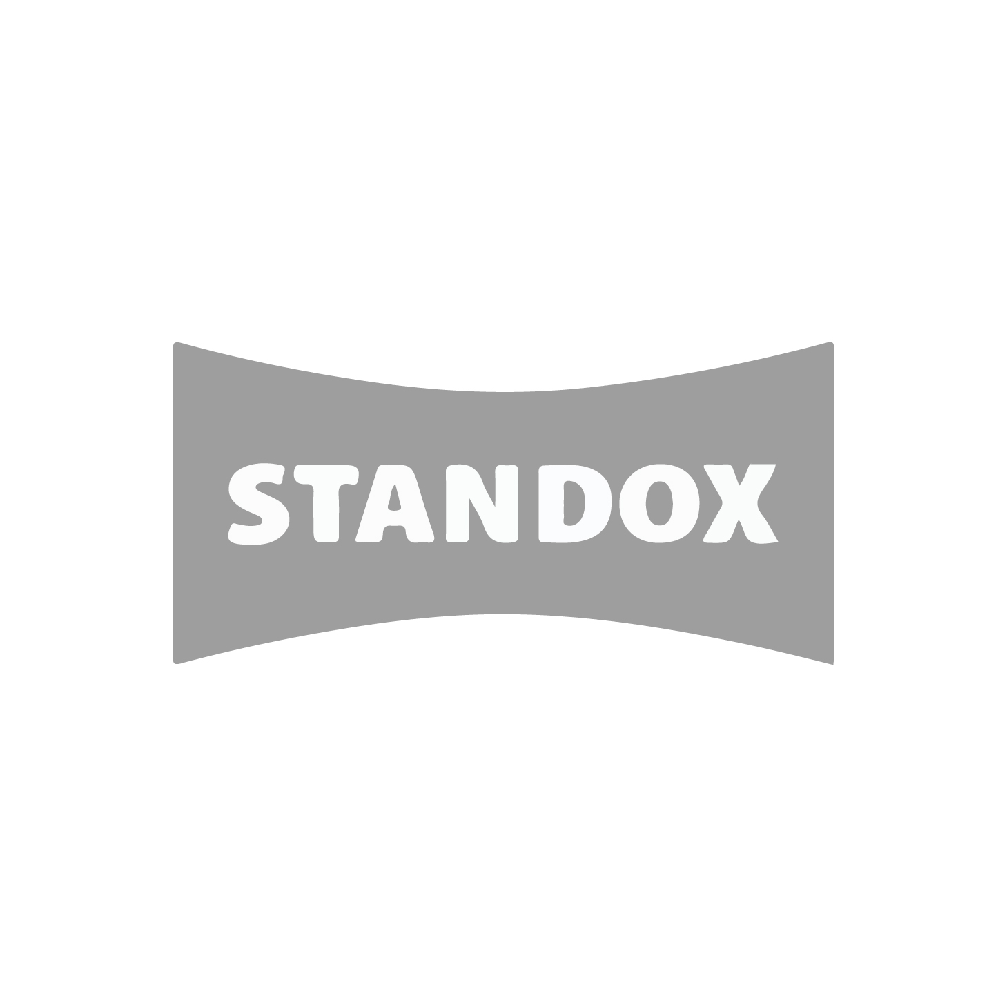 standox-01-e
