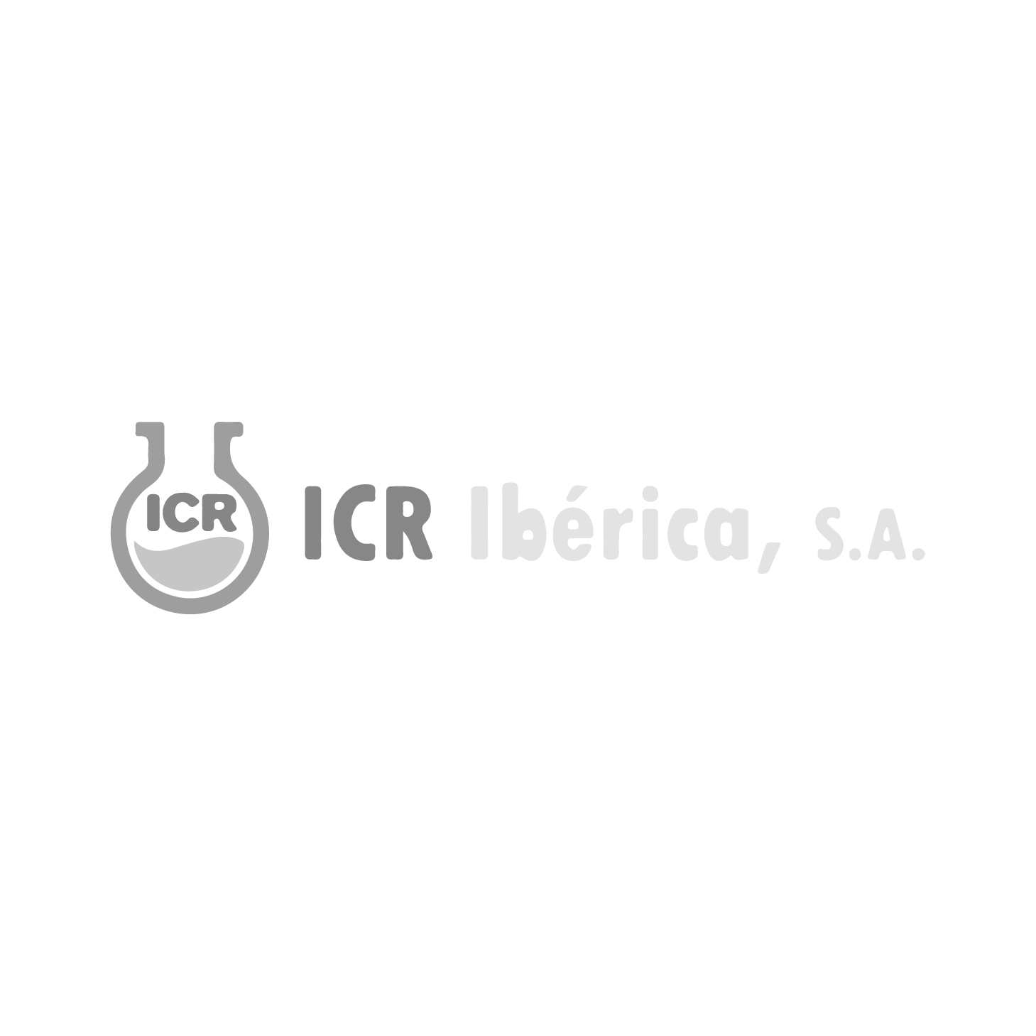 icr-01-3