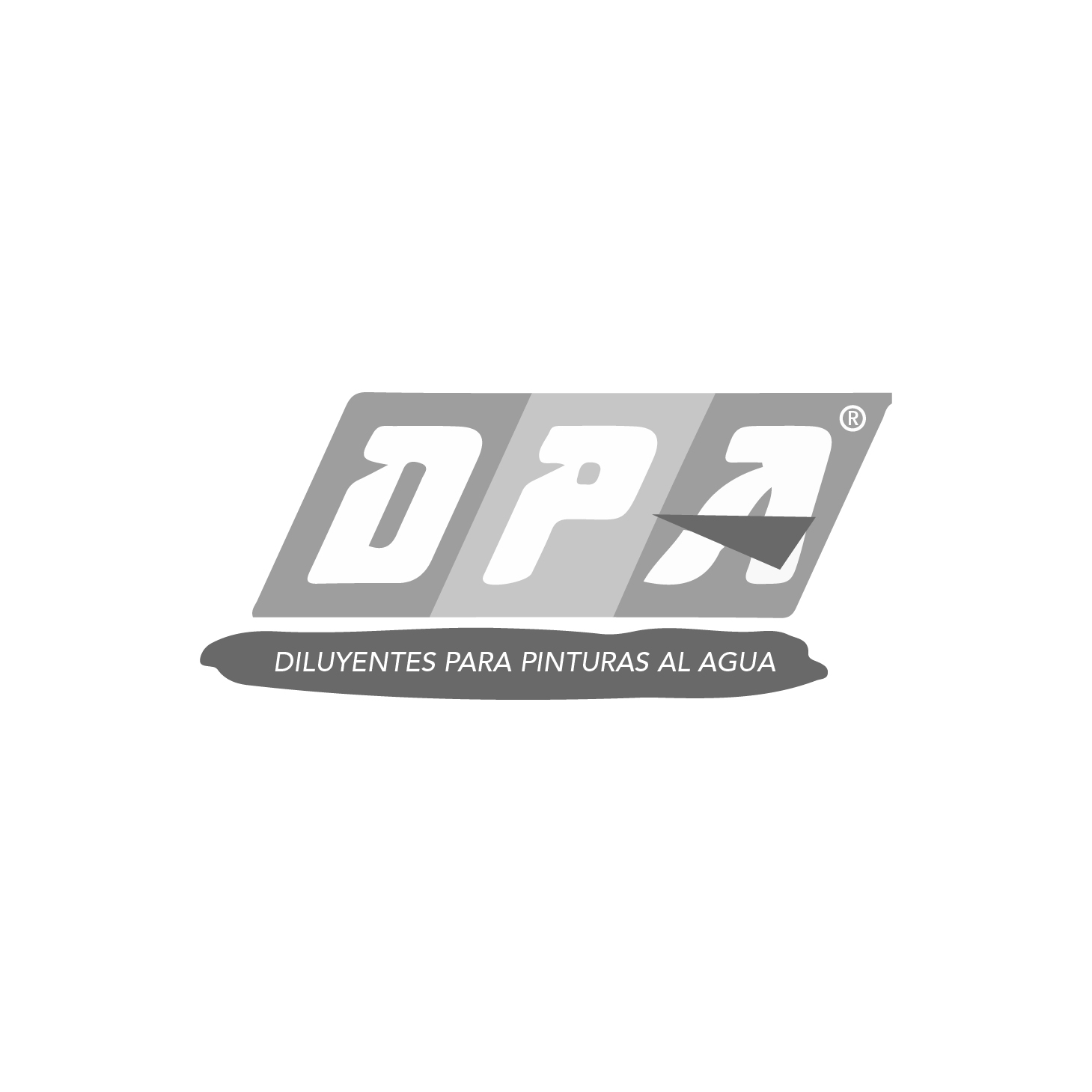 DPA-01-8