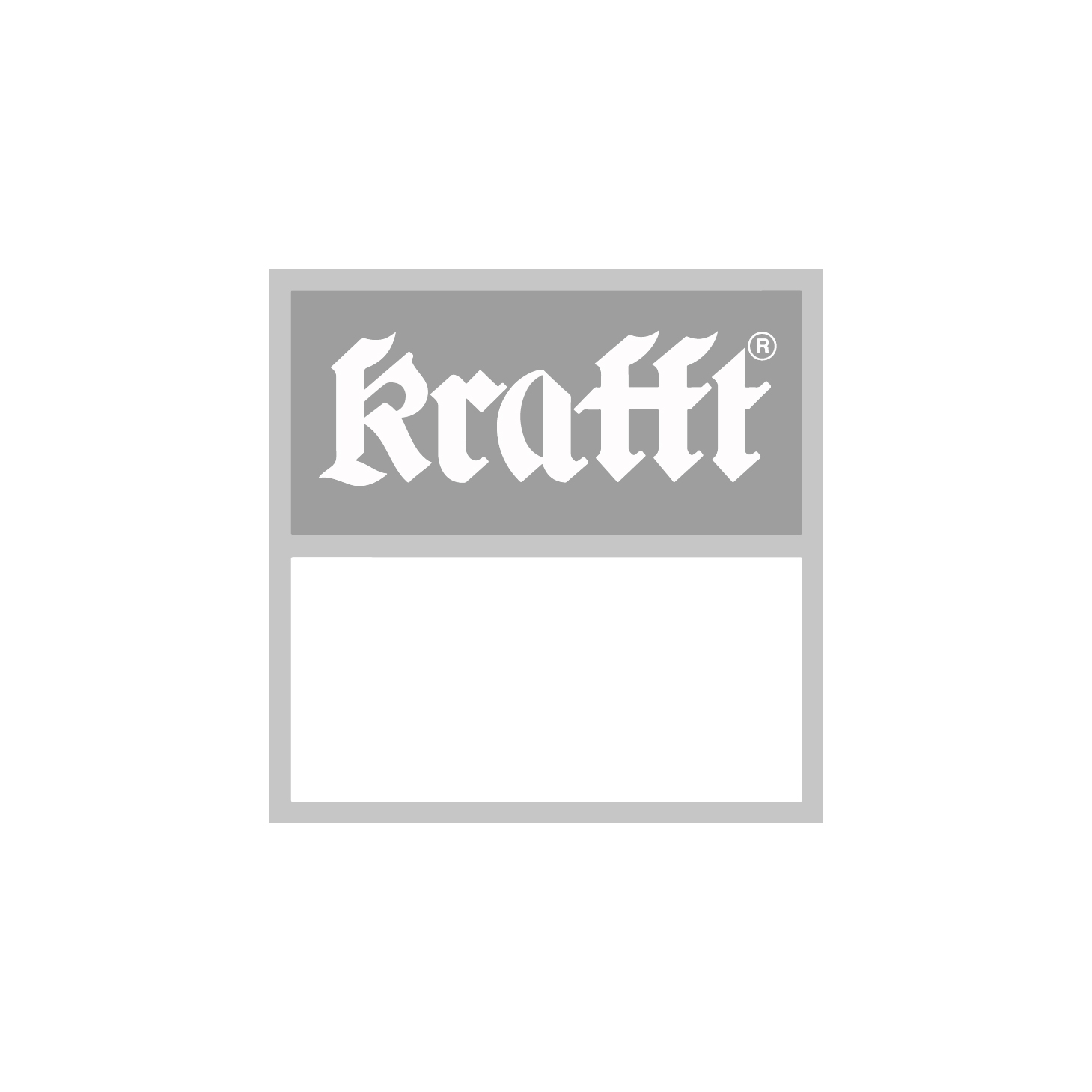 krafft-01-e