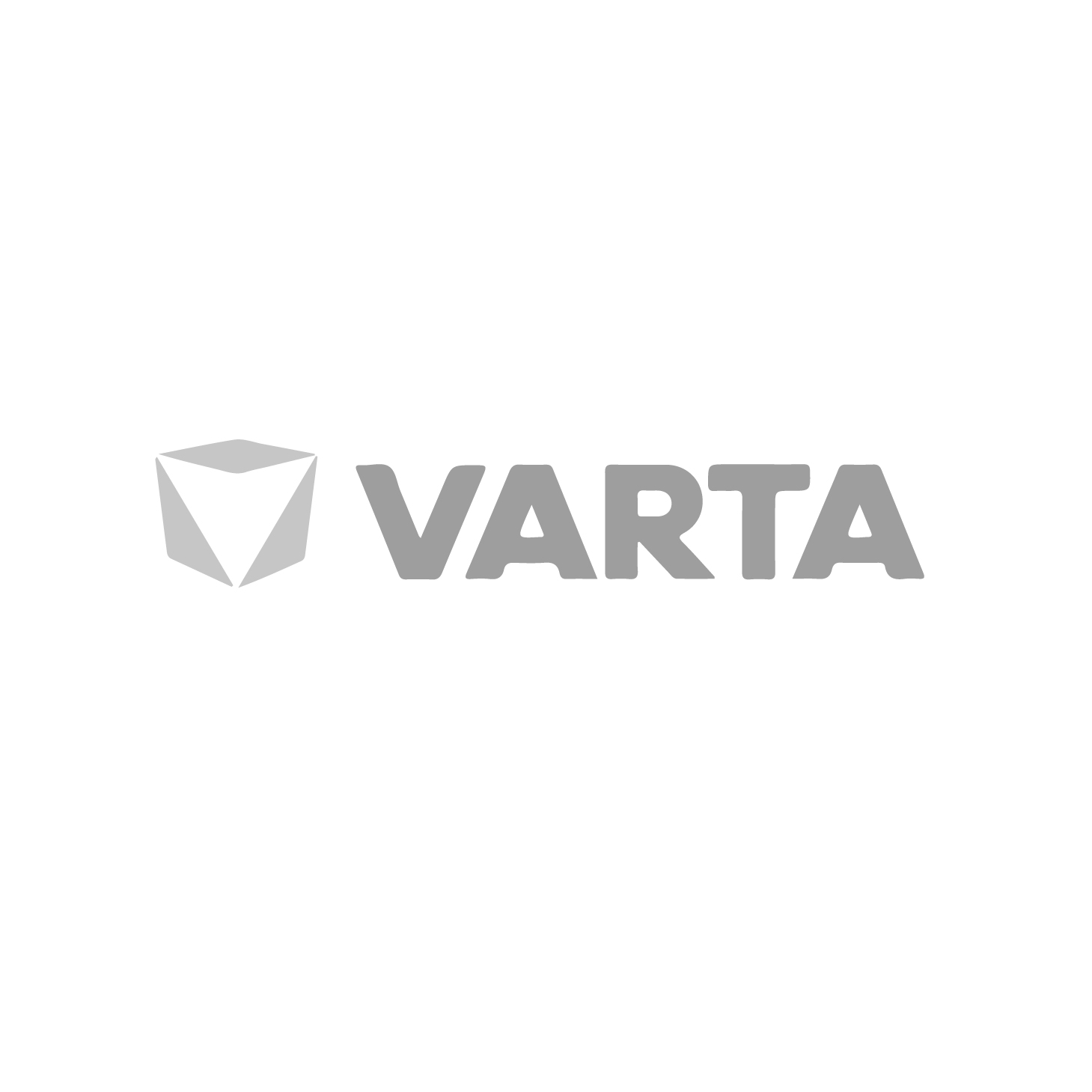 varta-01-f