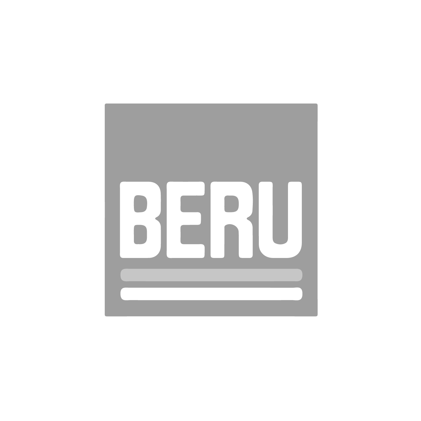 beru-01-01-9
