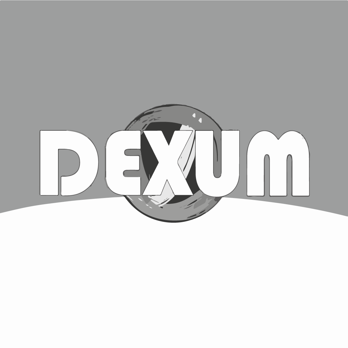 dexum-b