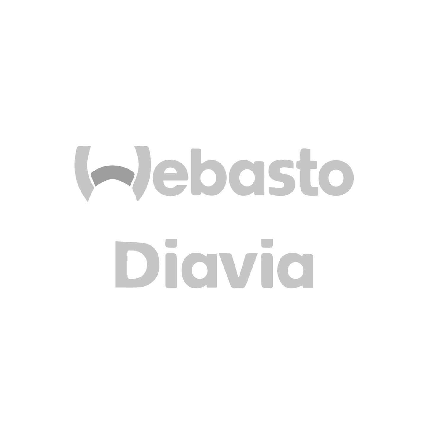diavia-01-4