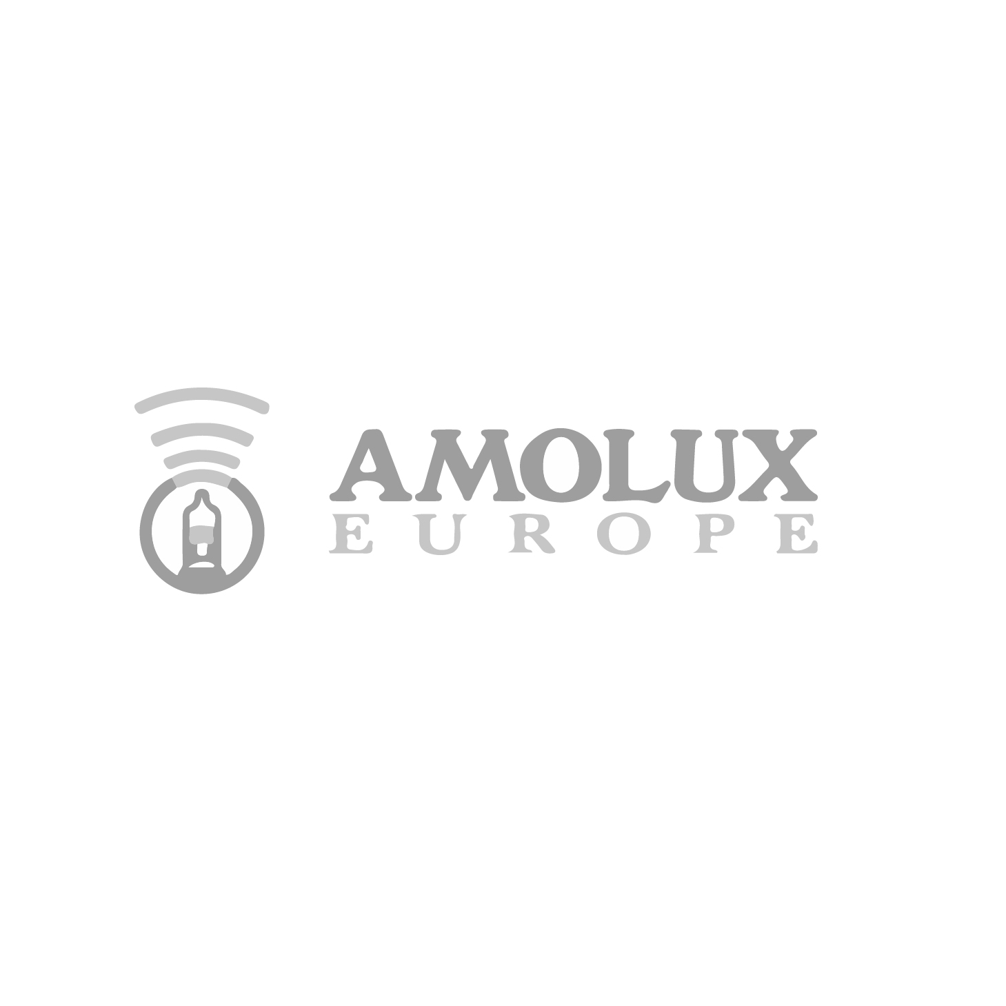 amolux-01-9