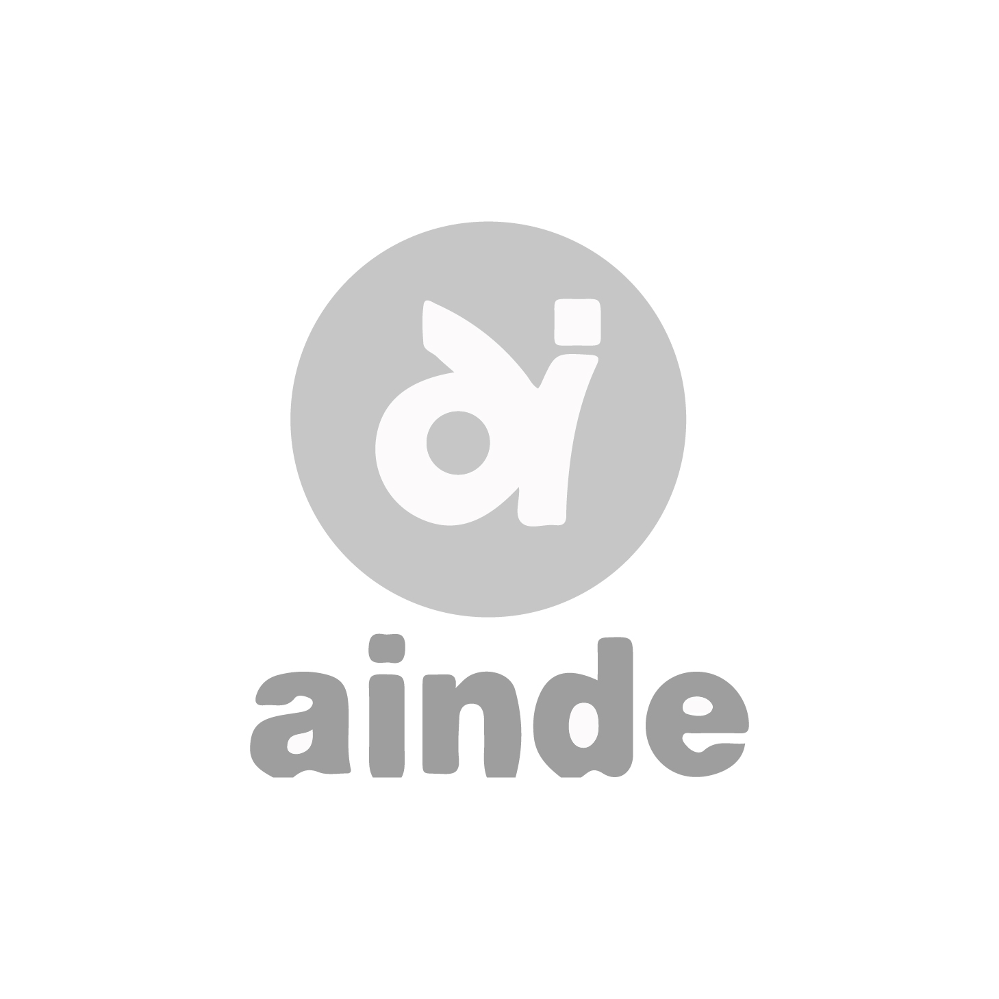 ainde-01-0