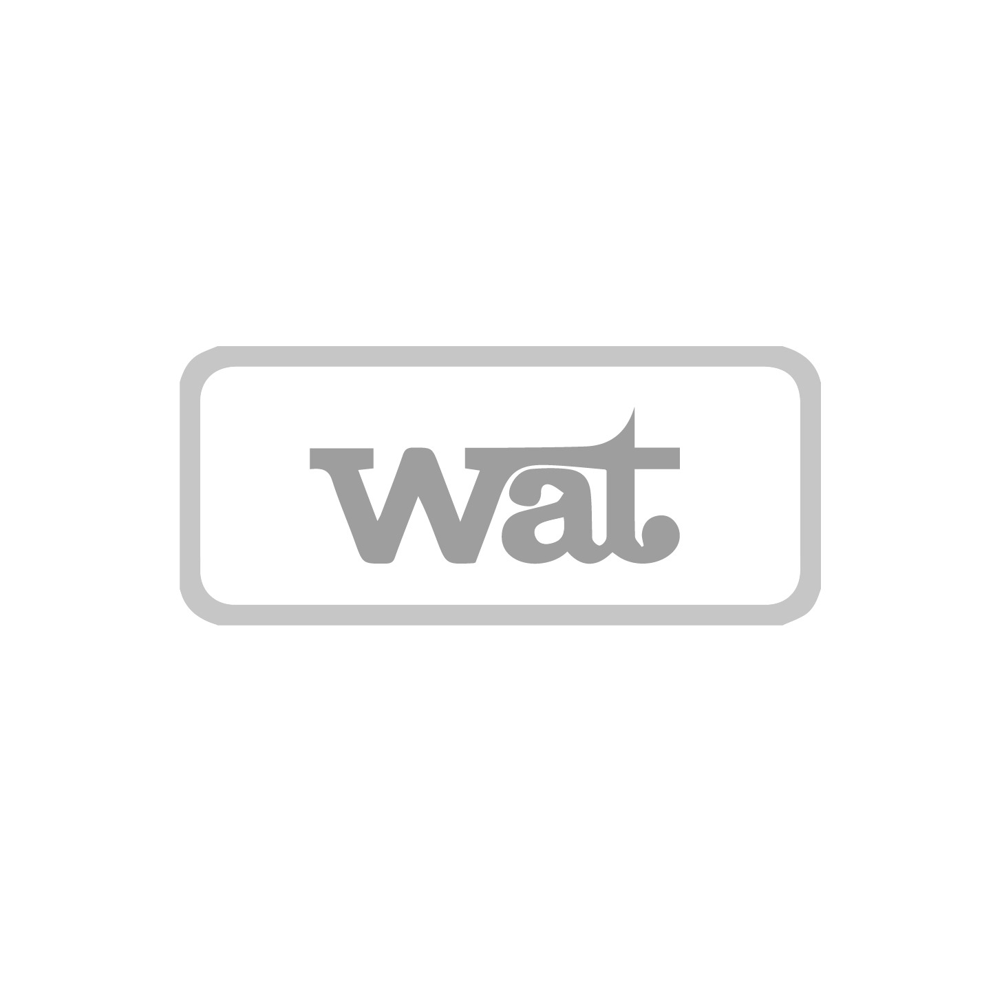 wat-01-6