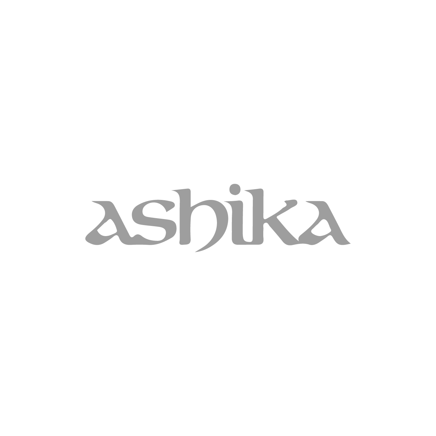 ashika-01-f