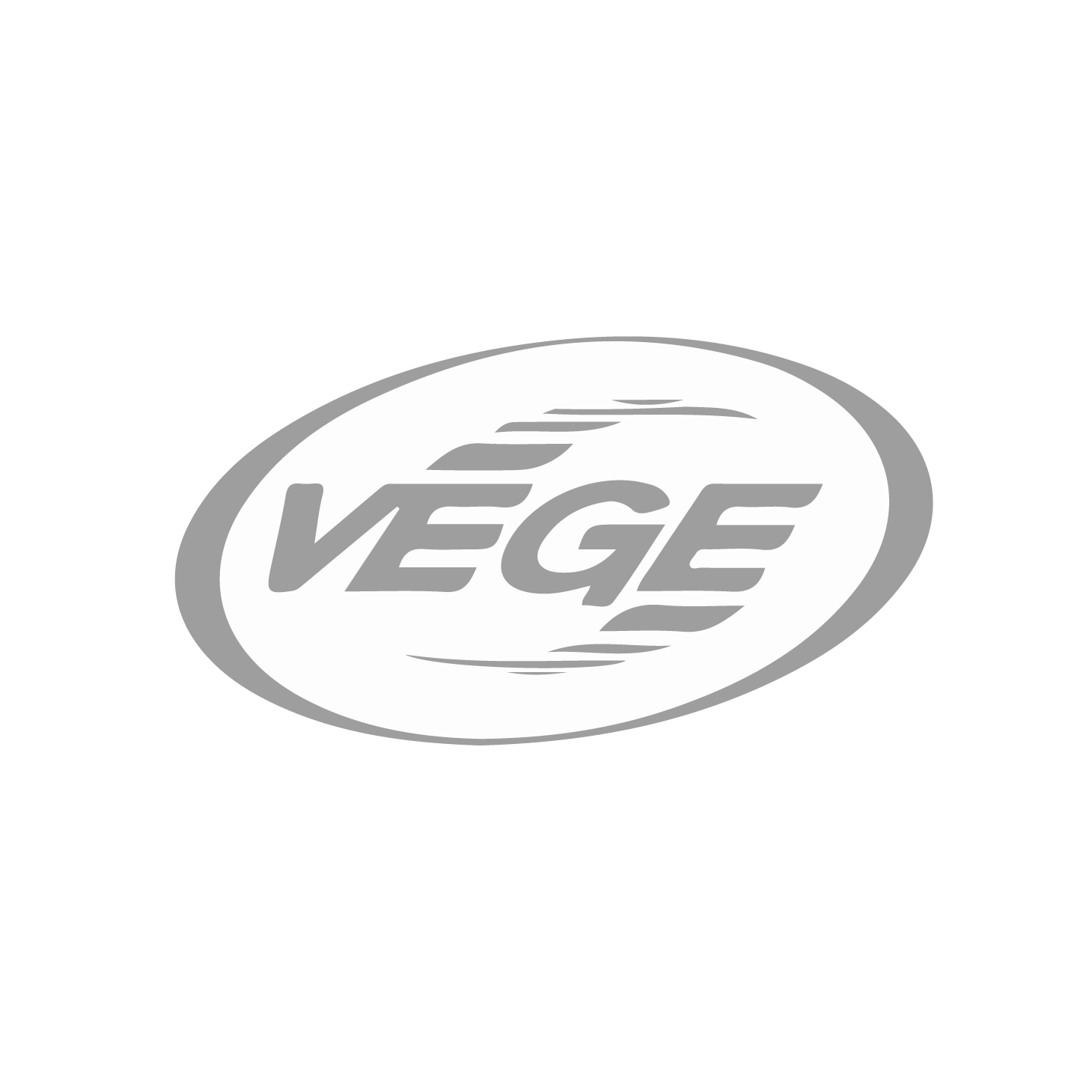 vege-01-3