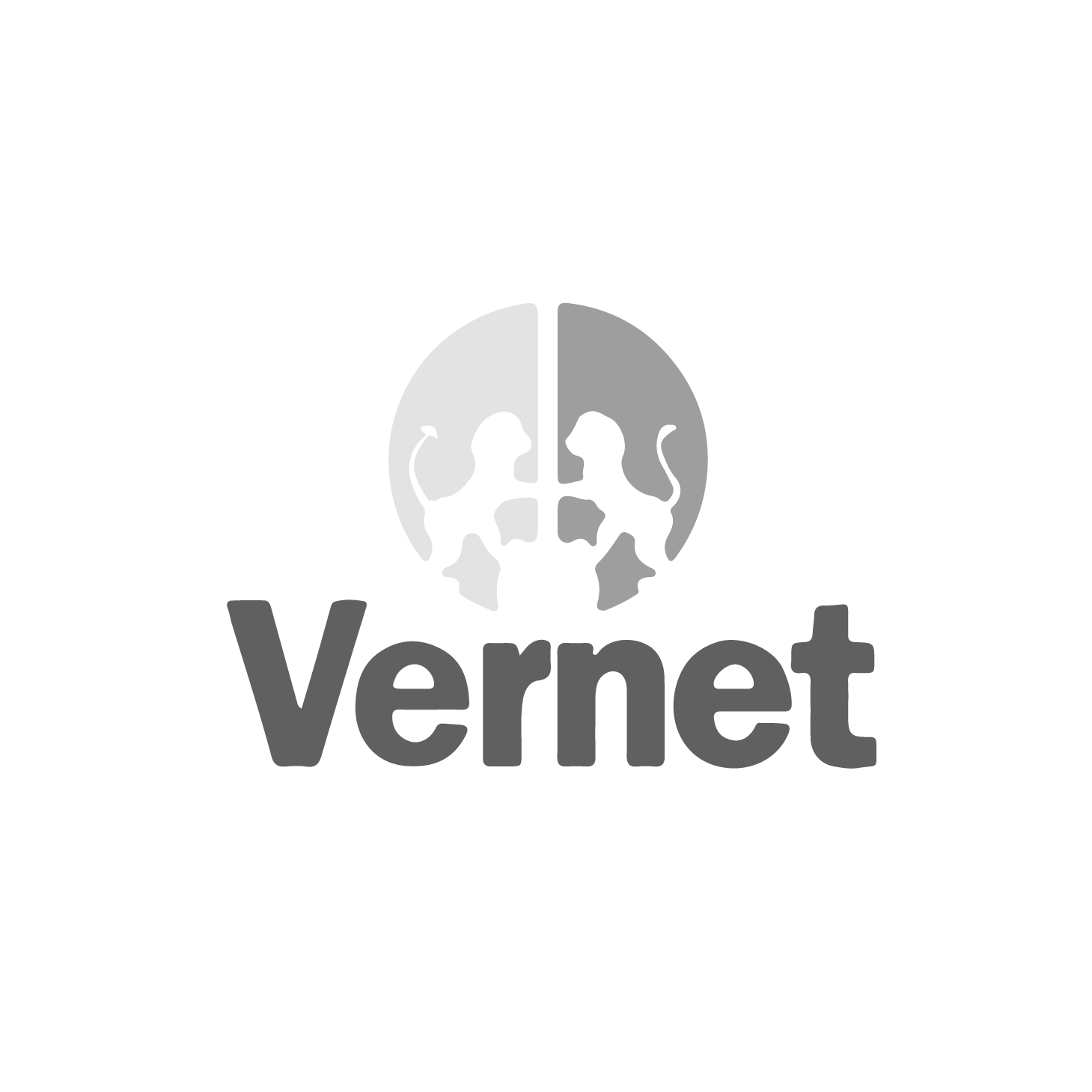 vernet-01-d