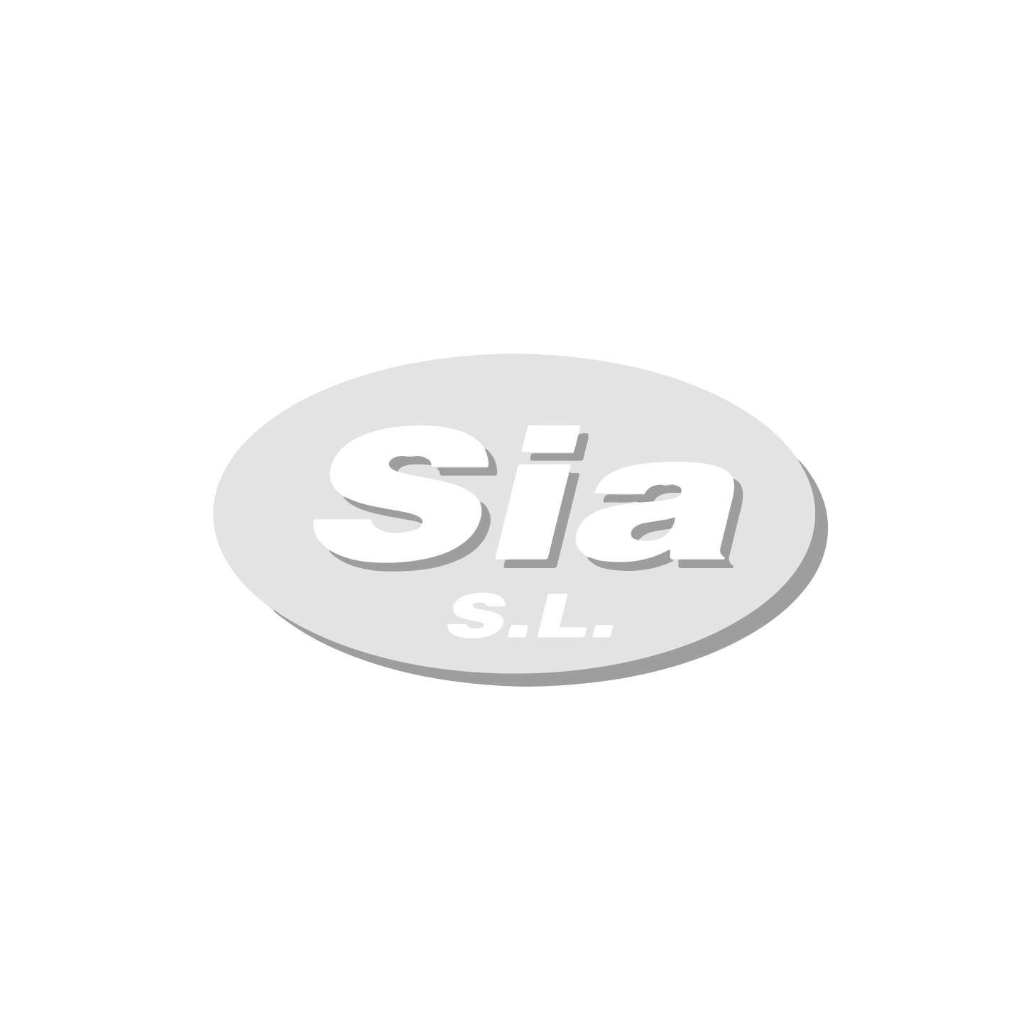 sia-01-6