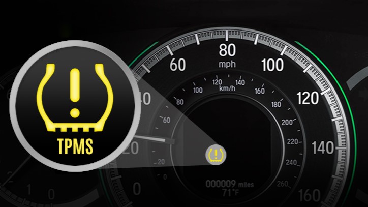 tpms_1-2